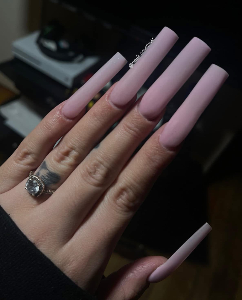Full Set (long-XL)