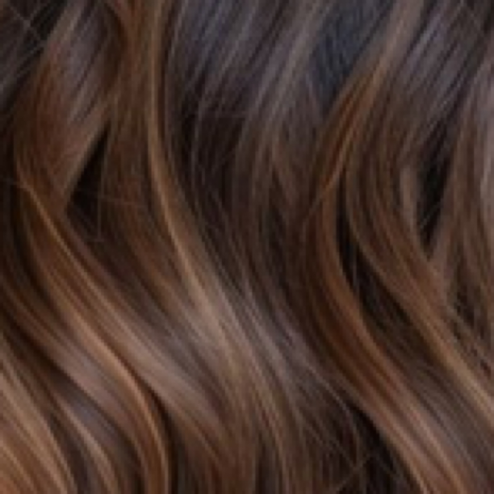 Haircut at Salt And Light Hair Studio in El Cajon, CA