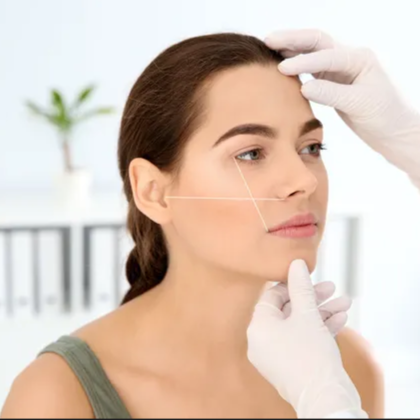 Consultation & Medical Clearance at Aesthetics by Malory in Lubbock, TX