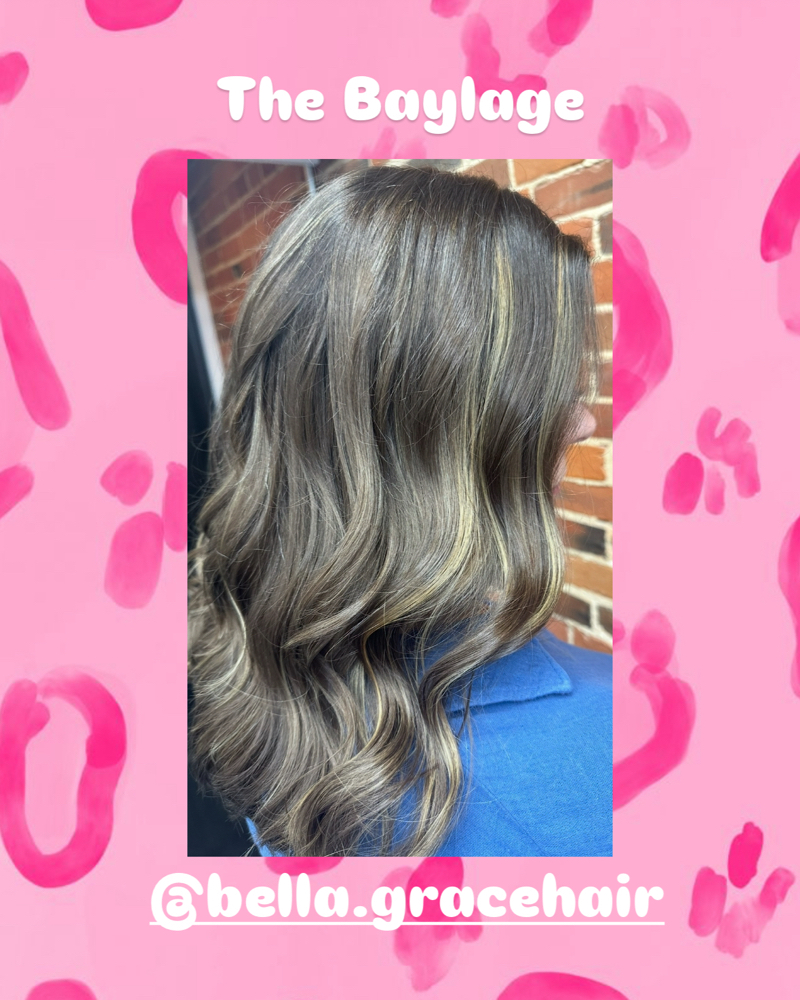 Baylage