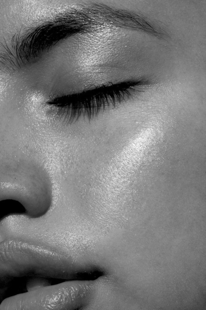 Dehydration Fix Facial