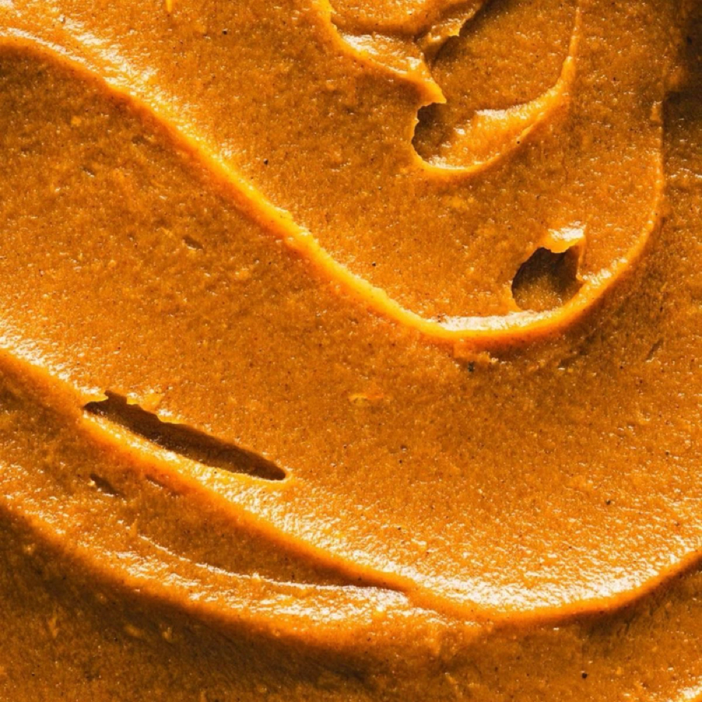 Pumpkin & Cream Glow Facial at Viva La Glow Skin in Thousand Oaks, CA