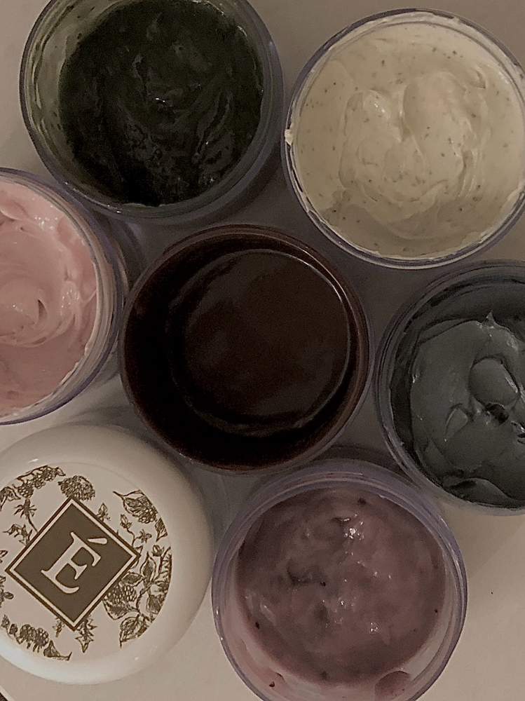 Signature Facial
