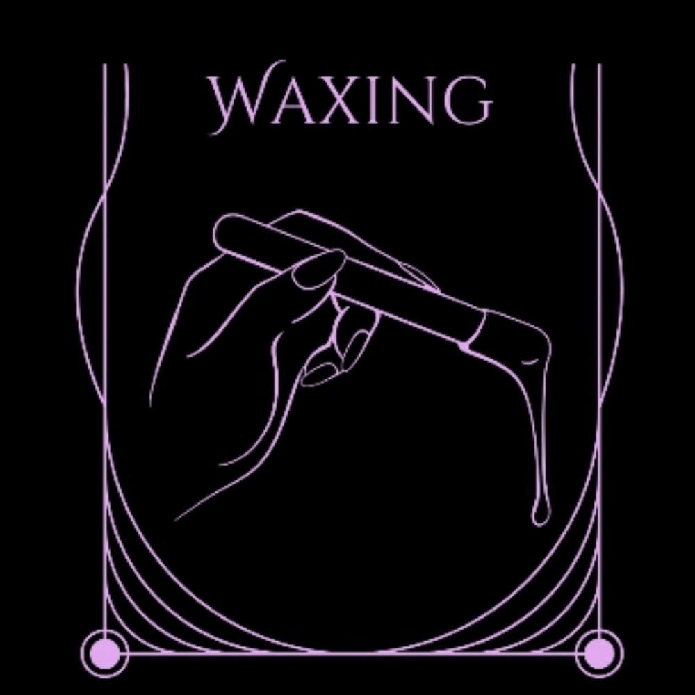 Brazilian Wax at Alexa, Esthetician and Nail Technician in Seville, OH