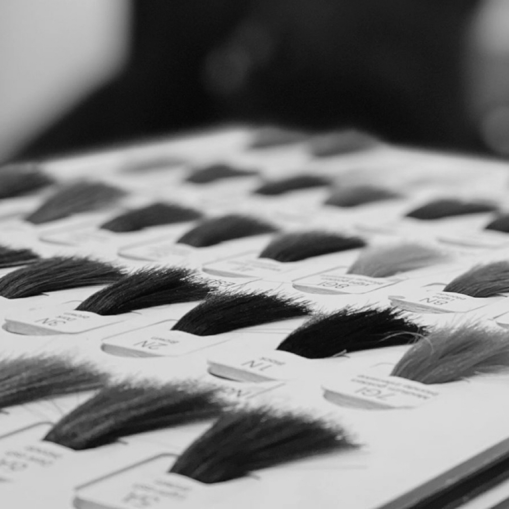 Free Consultation at Tatum White in Lawton, OK