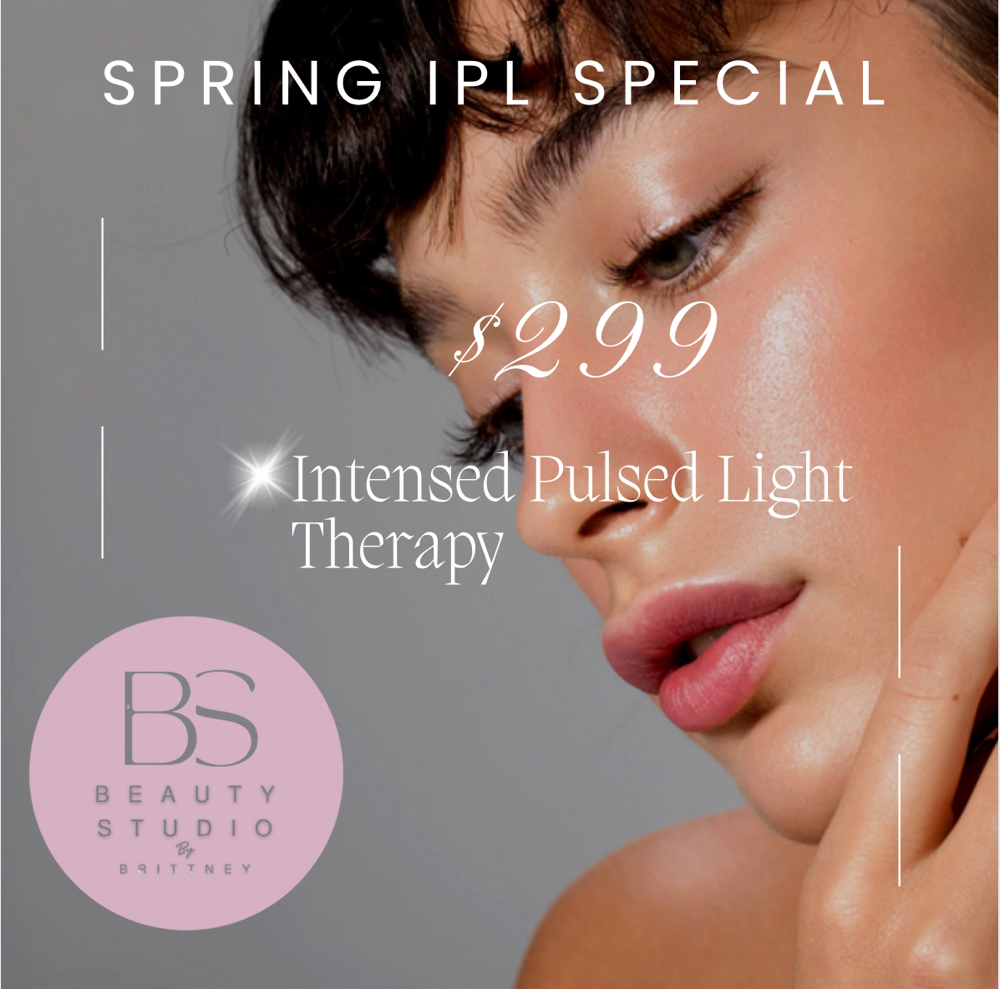 SPRING IPL Special