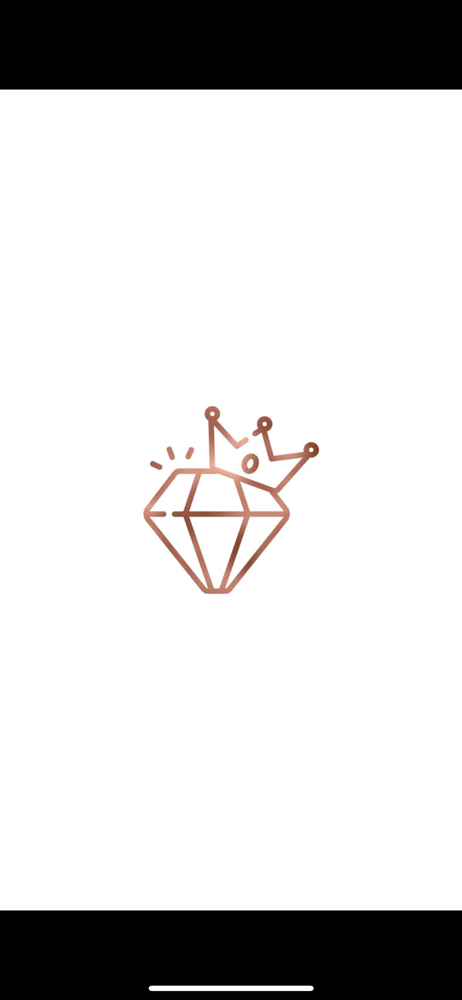 Wedding Diamond Package
