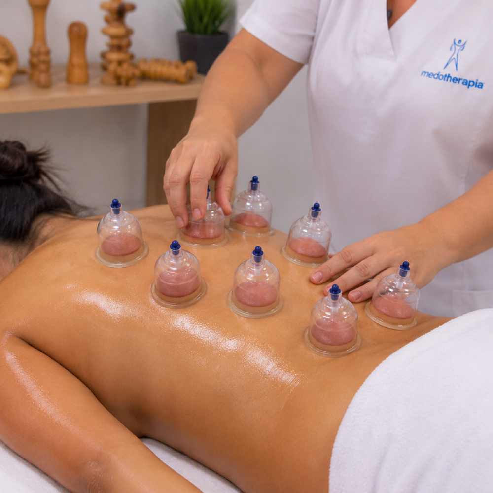 Dreams OVERDOSE massage at Dreams Spa in hesperia, CA