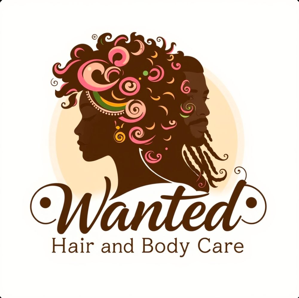 Goddess Knotless- Small