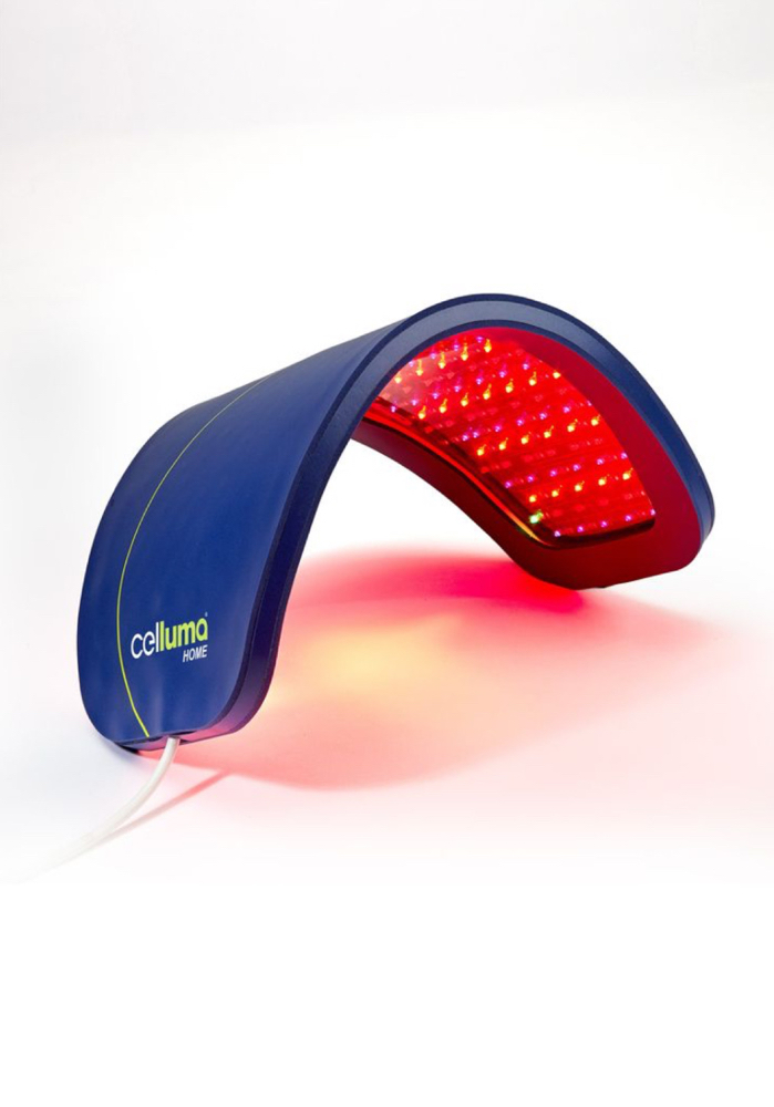 Celluma (LED)
