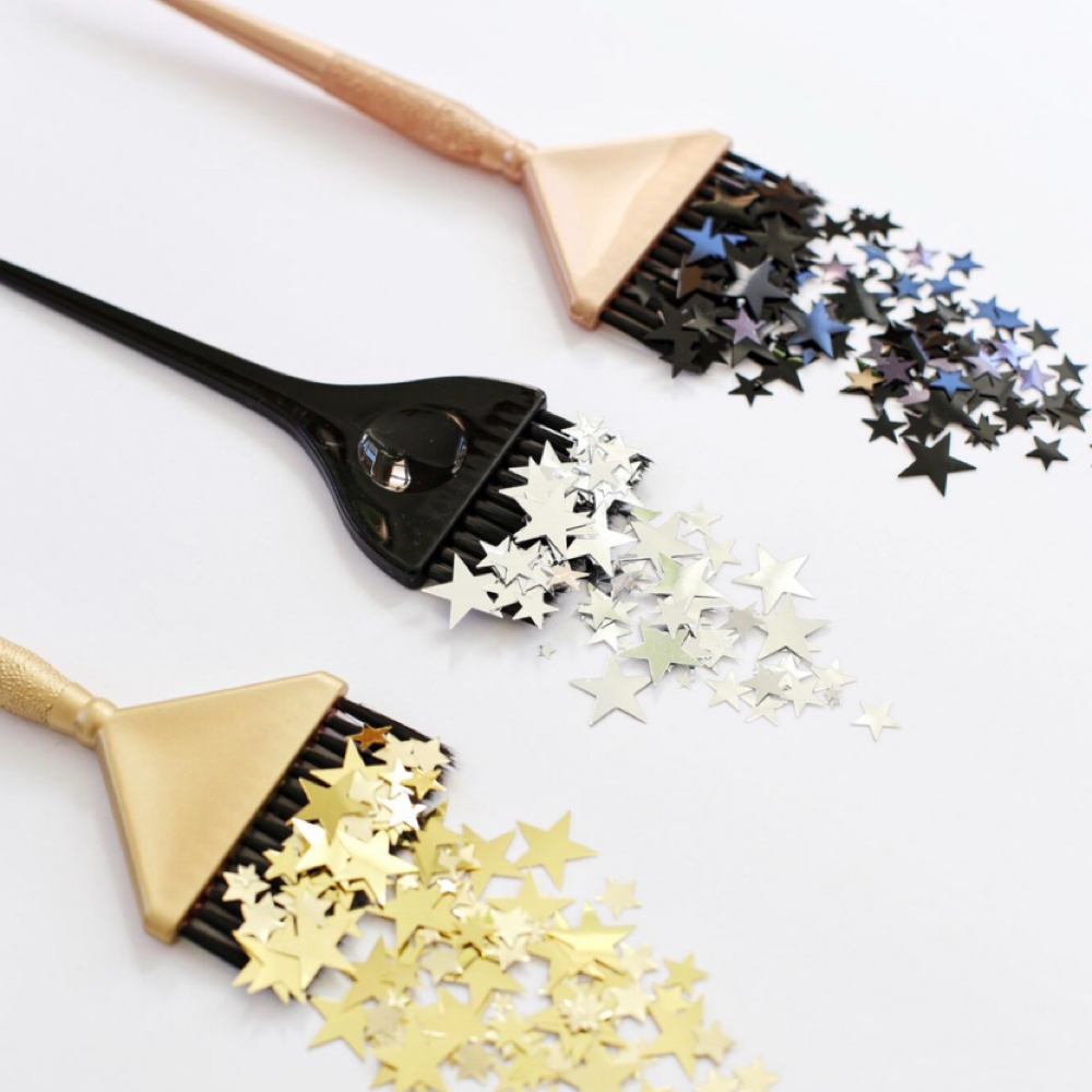 Partial Highlight at STYLES BY SOPHIA JANE in Hazel Green, AL