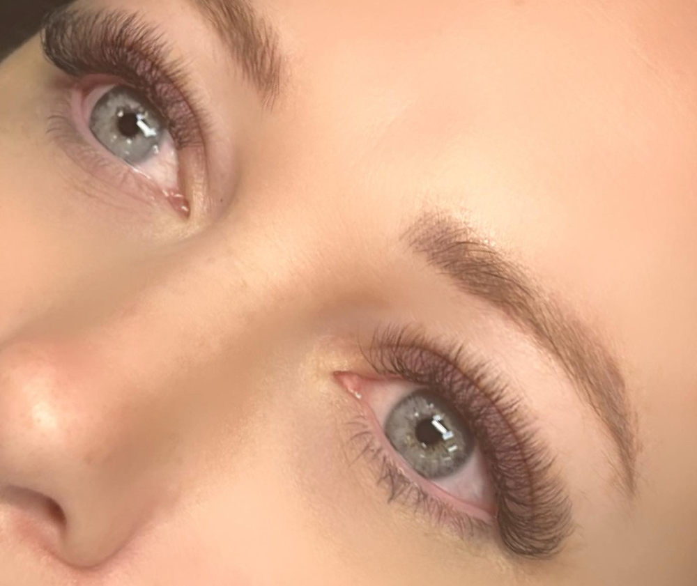 Classic 2 Week Fill