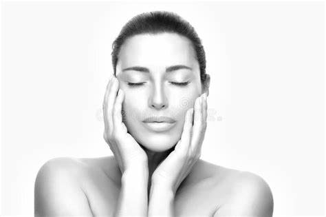 Glass Skin Facial