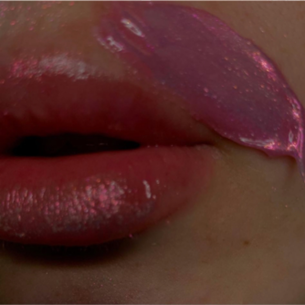 Lip Wax at Esthetics by Teri in Dalton City, IL