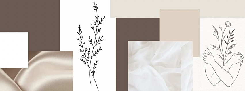 Design Change