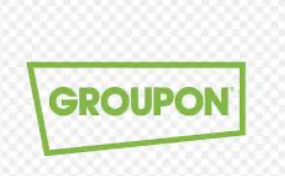 Groupon HydroGlow Deluxe