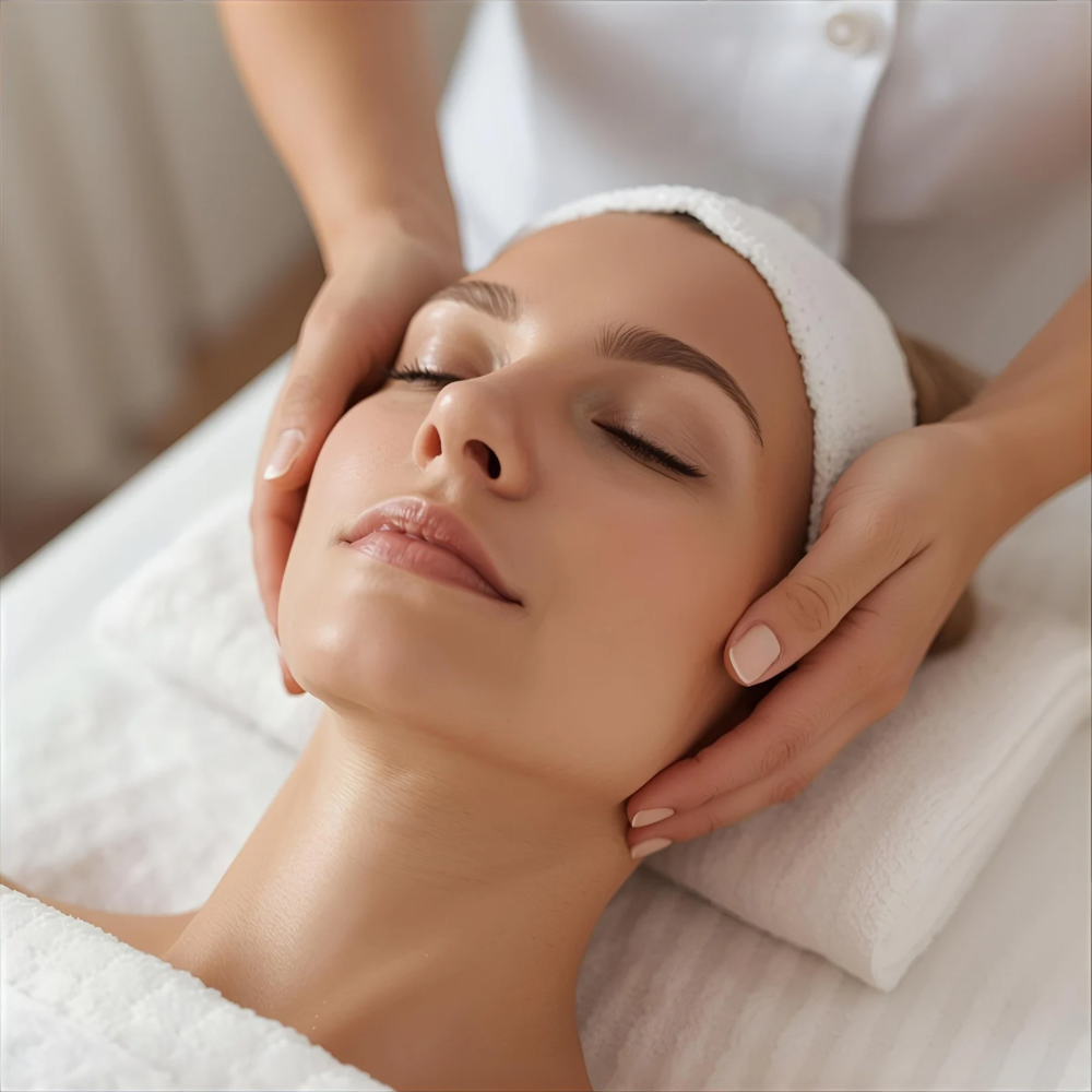 Hands-On Class for New(er) Estis at Five Star Esthetician in Camp Hill, PA