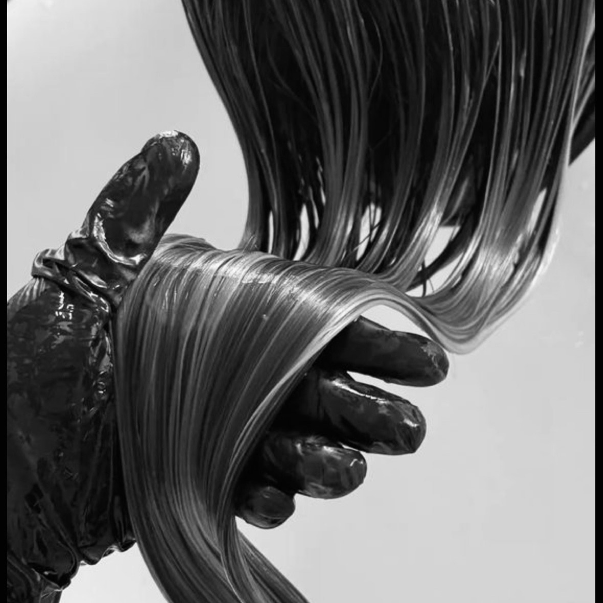 Gloss (Add On Service)