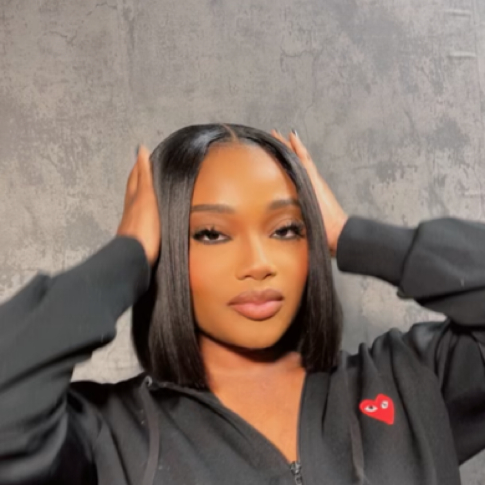 Bondin Bob at D.enhancer in Hialeah, FL