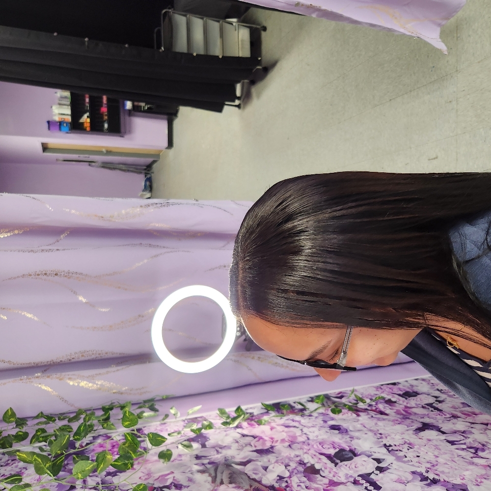 Quick Weave Full Head at Royalty Envision Salon&spa llc in Tobyhanna, PA