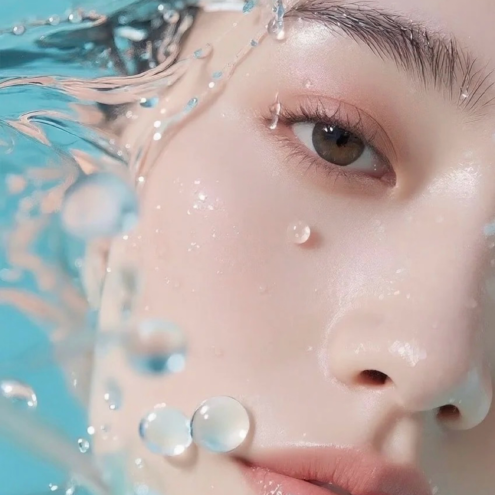 Skinvive Hydration Booster at Eon Beauty LLC in St. Louis Park, MN