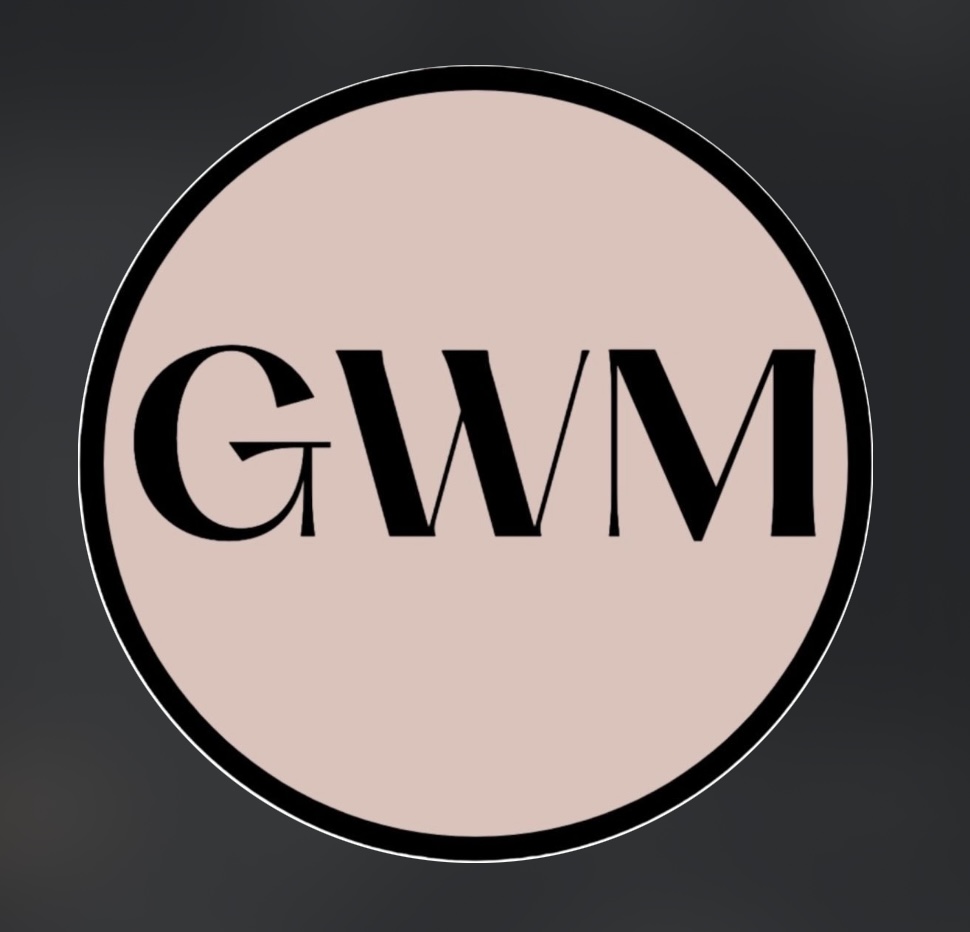 GWM/GWC- Sculpting Special