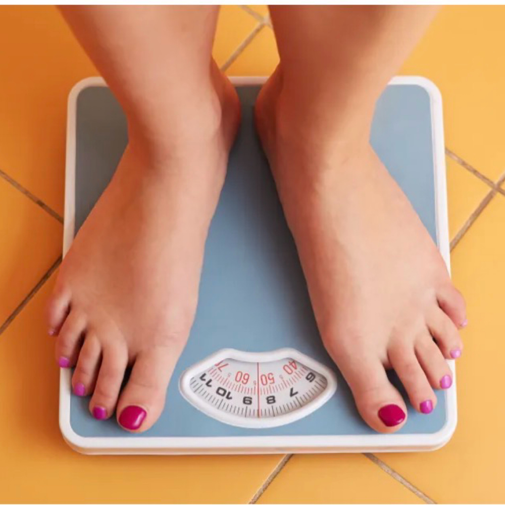 Weight Loss Follow-up Exam at Belle Vie Aesthetics & Wellness in Pueblo, CO