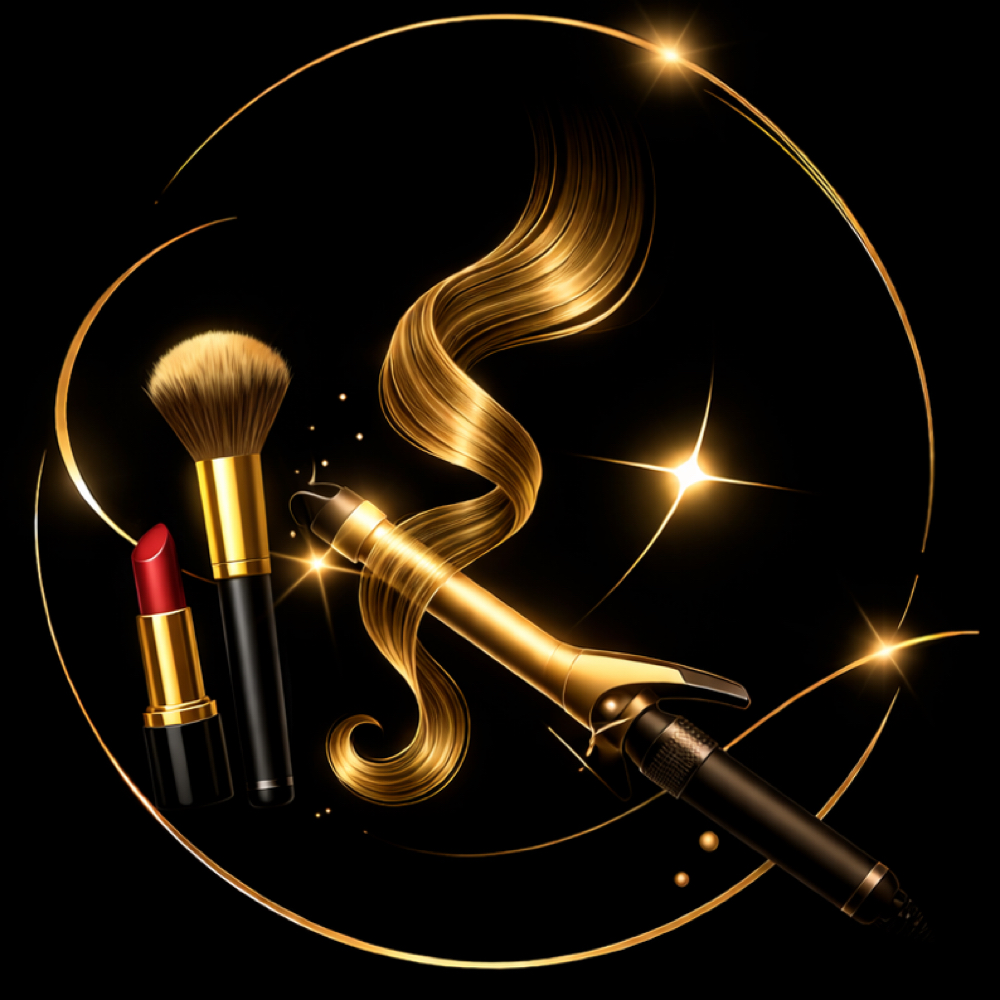 Bridal Package / Make Up / Hair at 1111 HairLounge LLC in Newington, CT