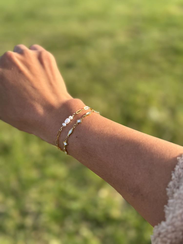 Adult Bracelet