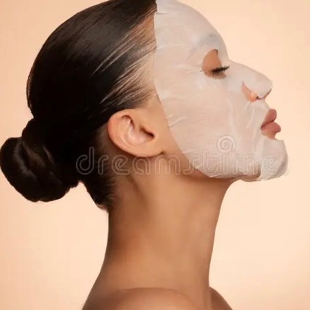 Signature Deep Cleanse Facial at Golden State Glam in Fair Oaks, CA