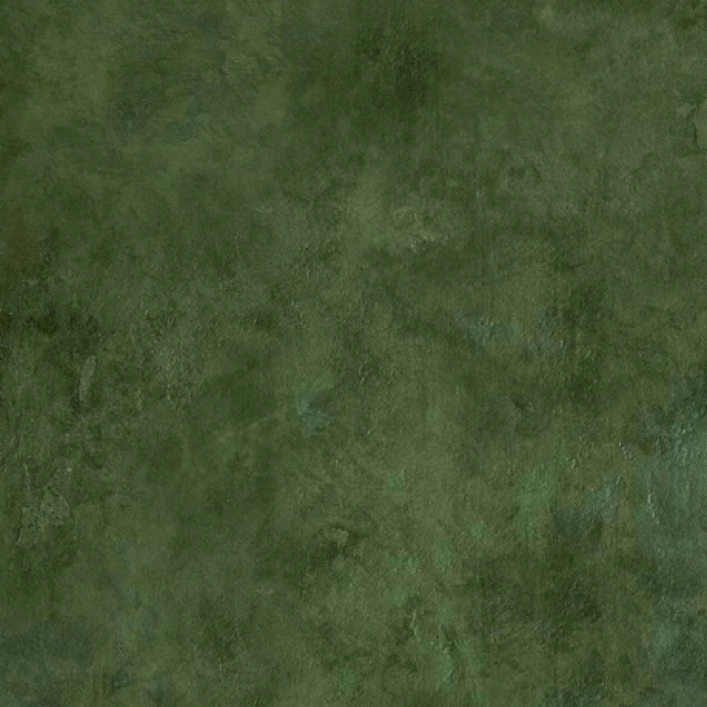 EXTENSION CONSULTATION at The Blend Studio in Libertyville, IL