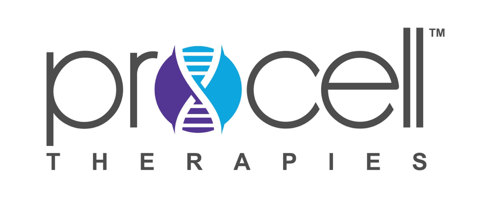 Procell Consultation