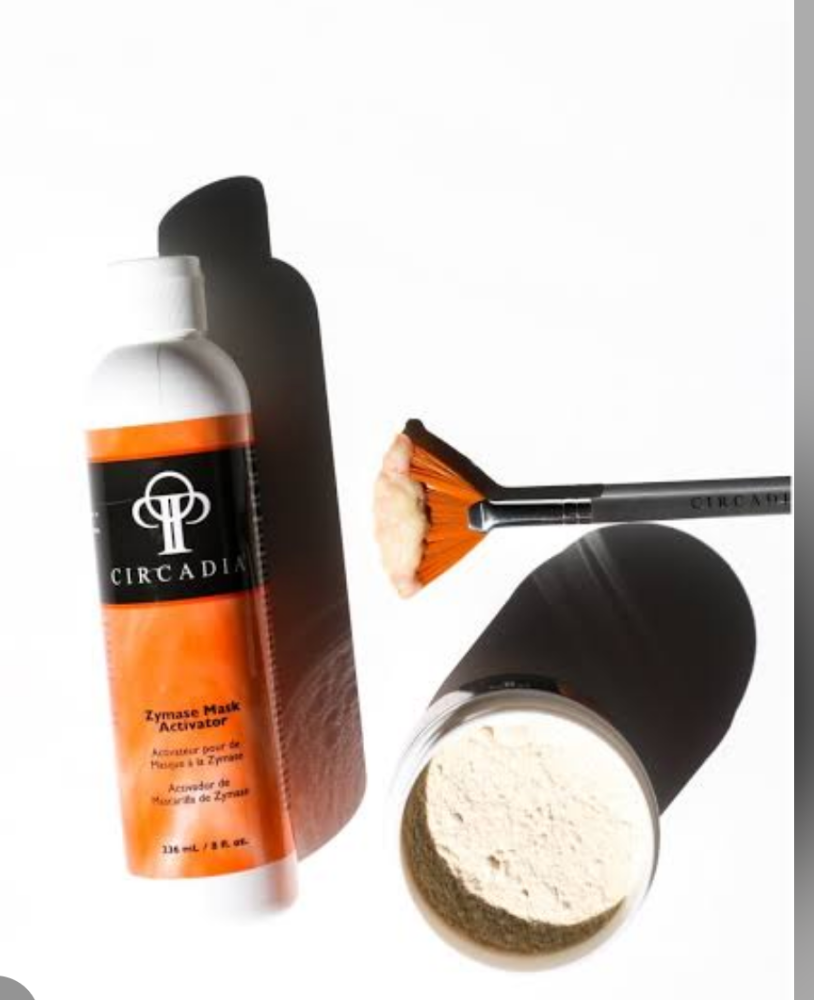 Zymaze Vitamin C Booster ADD ON