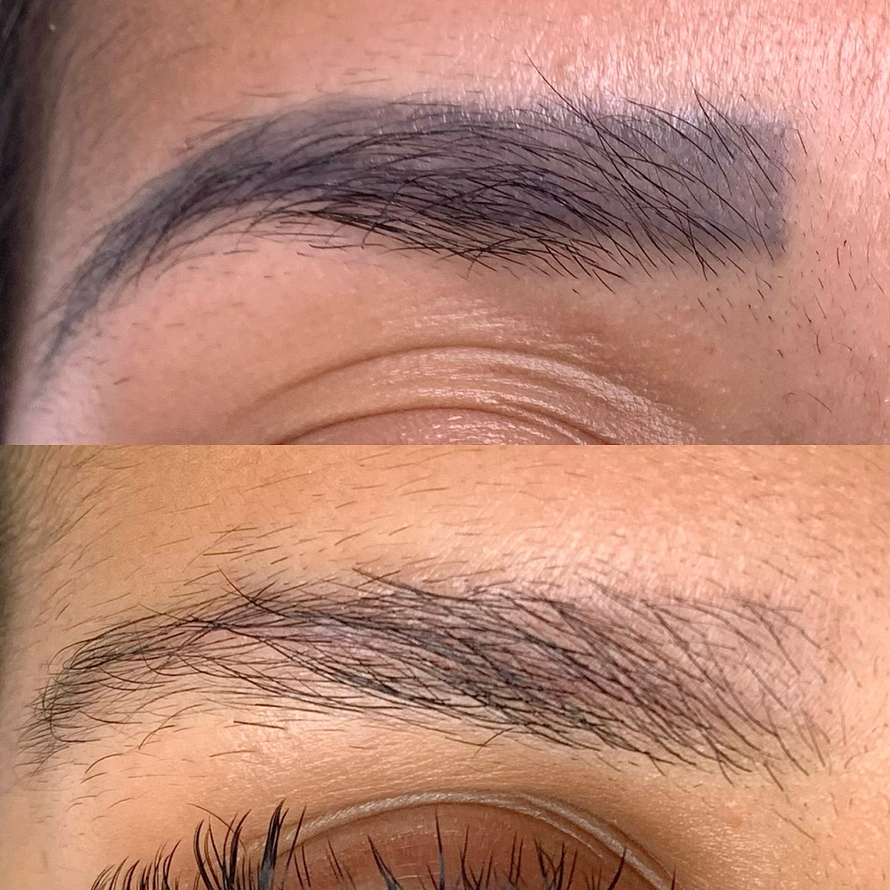 Recovery ❤️‍🩹 1 Sesion at Selflovebyely in Ocala, FL