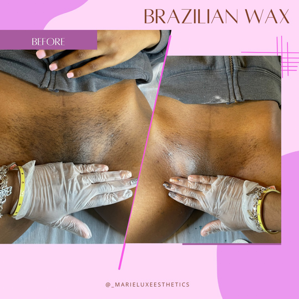 Brazilian