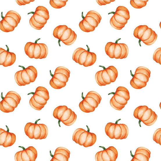 PUMPKIN GLOW FACIAL