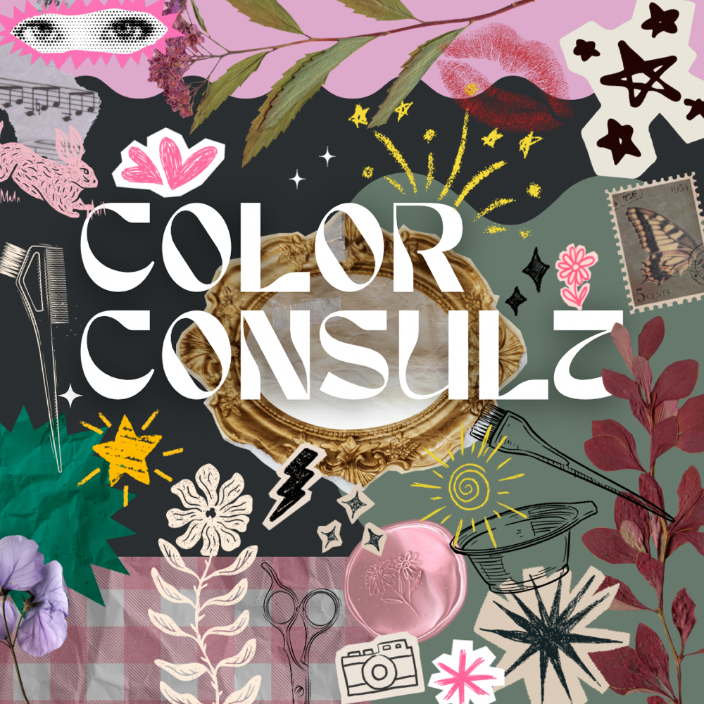 Color Consult