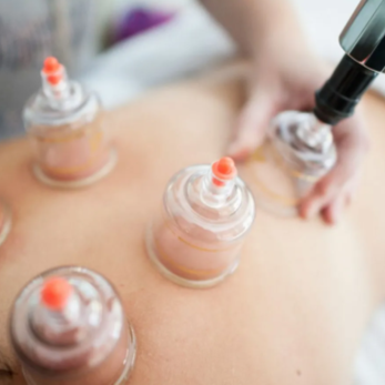 Integrative Bodywork at TrueNorth Therapy & Wellness LLC in Slinger, WI