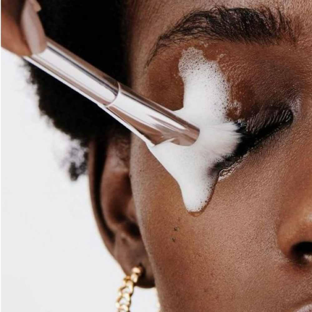 The Elevated Sculpt at The Glam Suite in Wilsonville, OR