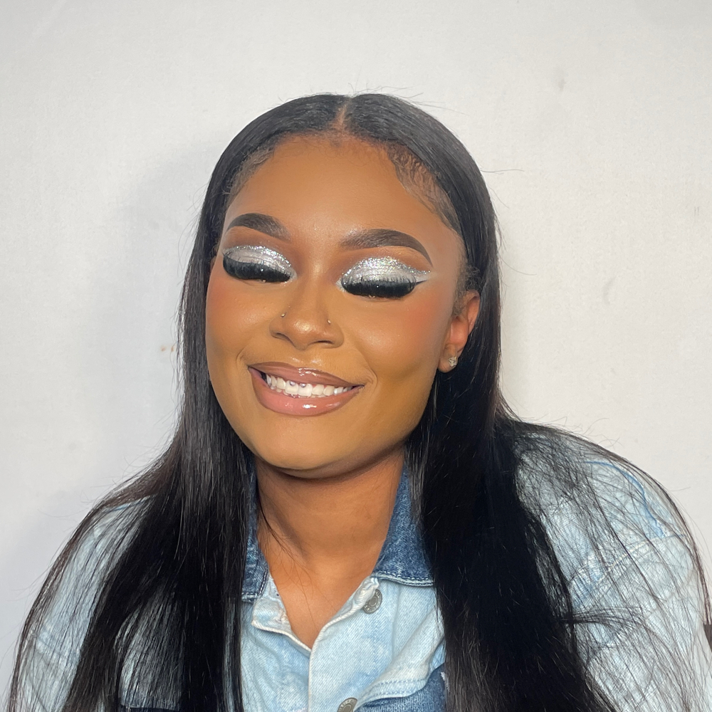 ADD ON GLITTER