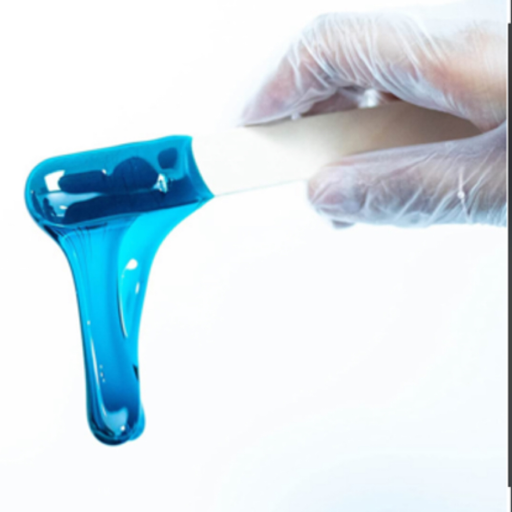 Neck Wax at Beauty And Body in San Dimas, CA