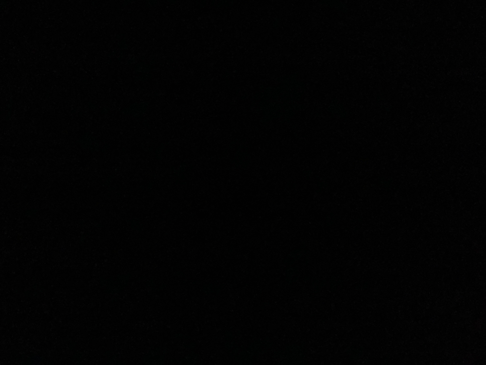 𝐅𝐮𝐥𝐥 𝐅𝐚𝐜𝐞 𝐖𝐚𝐱