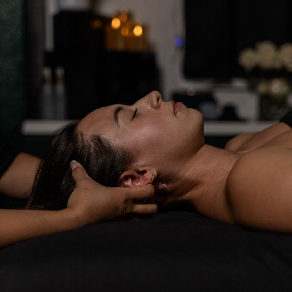 90 Min Swedish Massage at La Vie Massage & Bodyworks in Greeley, CO