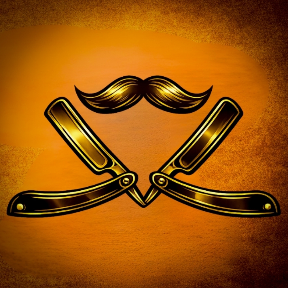 Premium Partial Beard Trim