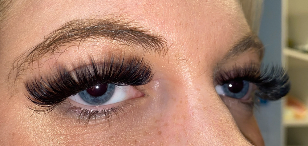 Mega/Event at Lash Skin and Beauty in Loveland, CO