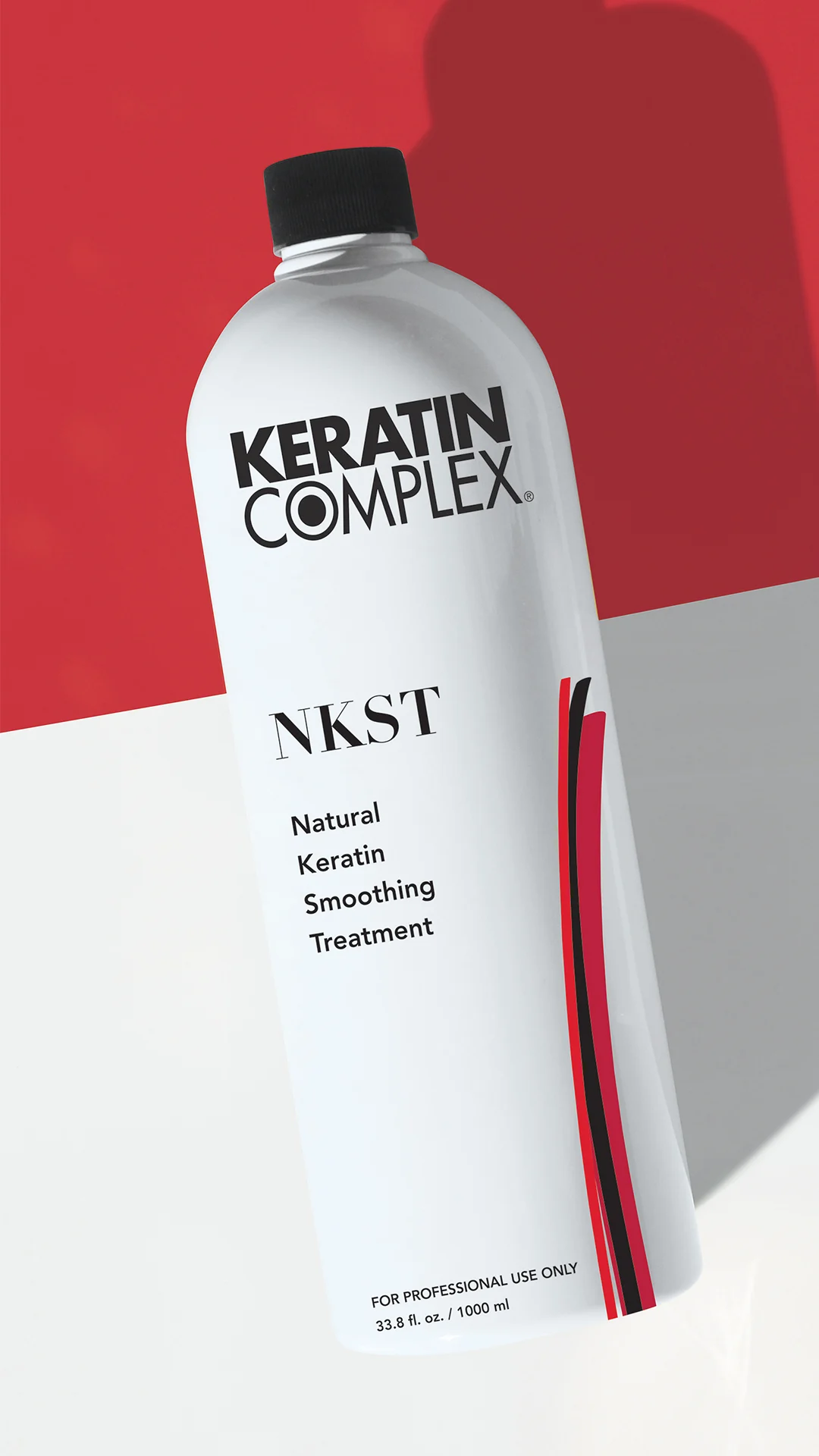 Keratin Treatment