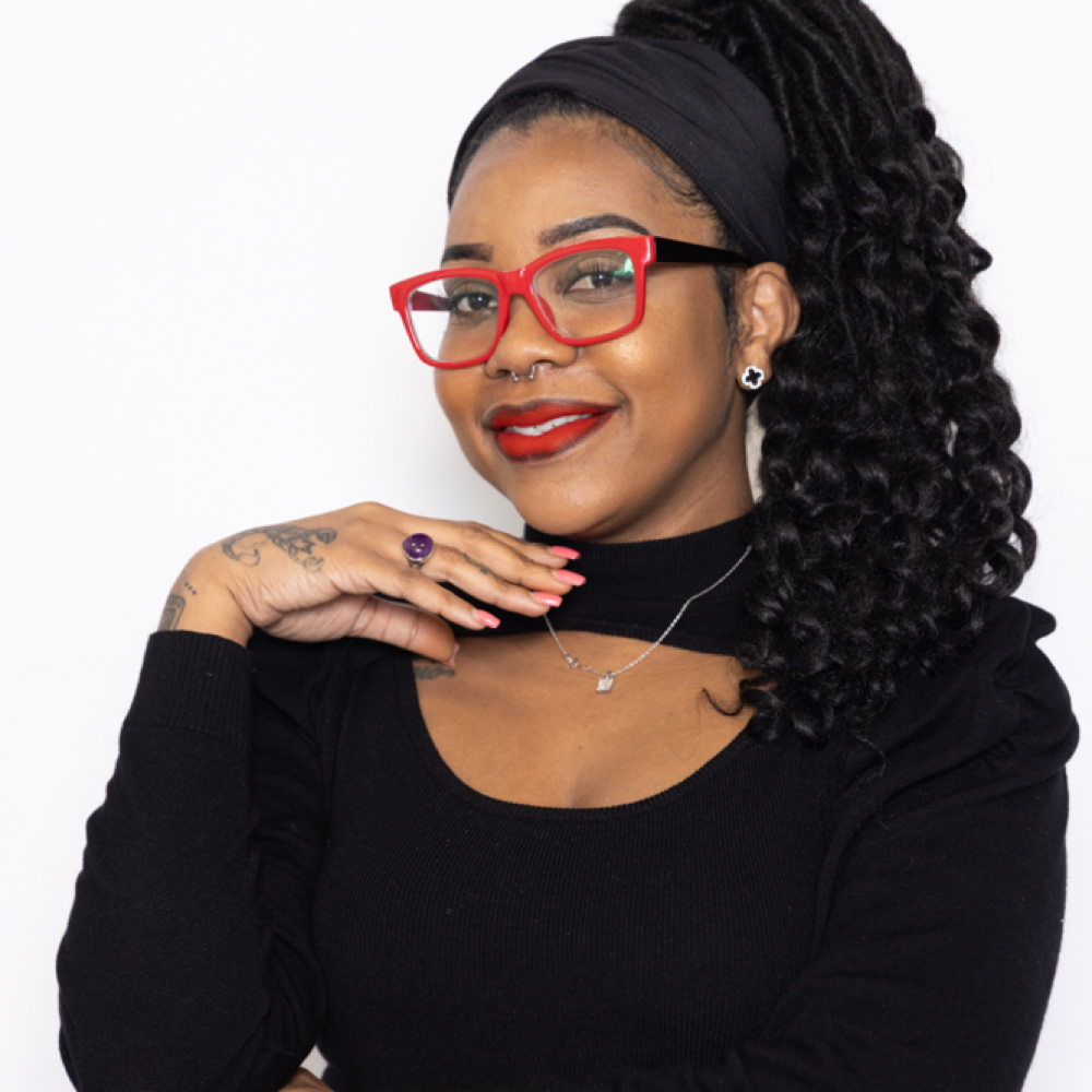 Microloc’s Consultation