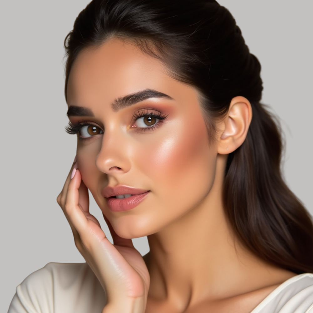 Special Ocassion Make Up at Bellani Beauty in Englewood, NJ