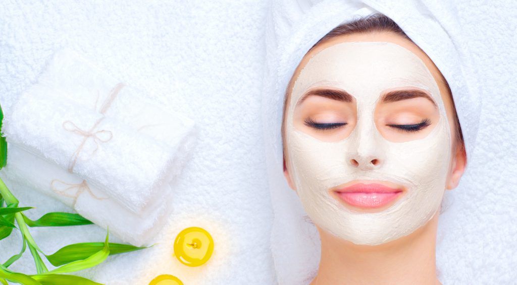 Basic 60 Minute Facial