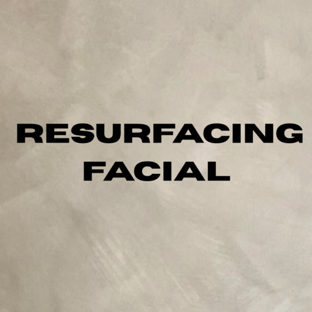 Resurfacing Facial at Karma 2 Lash Bar and Spa in Beverly, MA